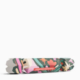 Almond Milk Hand & Lip Duo - The Body Shop