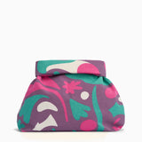 Sugarplum Ultimate Gift Set - The Body Shop
