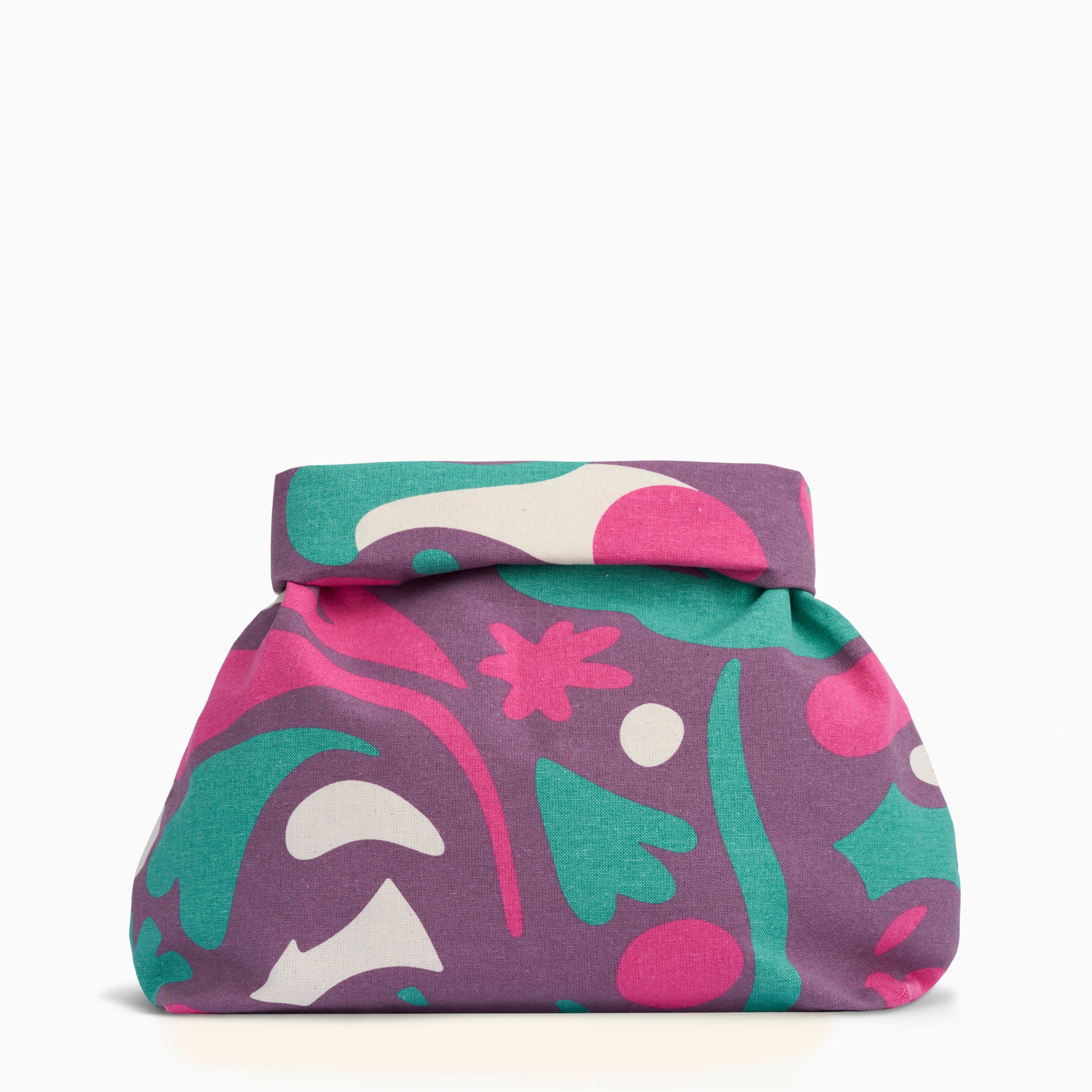 Sugarplum Ultimate Gift Set - The Body Shop