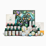 Classic Beauty Advent Calendar - The Body Shop