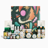 Ultimate Beauty Advent Calendar