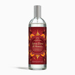 Ajwa Date & Honey Fragrance Mist - The Body Shop