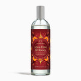 Ajwa Date & Honey Fragrance Mist - The Body Shop