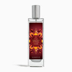 Ajwa Date & Honey Eau de Toilette - The Body Shop