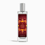 Ajwa Date & Honey Eau de Toilette - The Body Shop