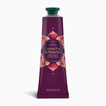Velvet Fig & Pistachio Hand Balm - The Body Shop