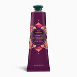 Velvet Fig & Pistachio Hand Balm - The Body Shop