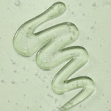 White Tea and Elderflower Shower Gel - The Body Shop