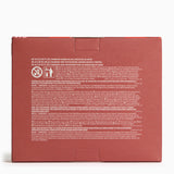 Strawberry Mini - The Body Shop