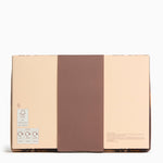 Shea Essentials - The Body Shop