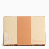 Almond Milk Essentials - The Body Shop