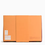 Satsuma Essentials - The Body Shop