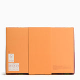 Satsuma Essentials - The Body Shop