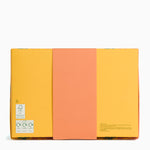 Mango Collection - The Body Shop