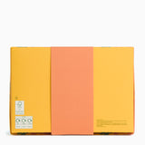 Mango Collection - The Body Shop