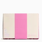 British Rose Collection Gift - The Body Shop