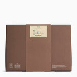 Shea Ultimate Gift - The Body Shop