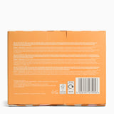 Handcare Trio - tHE bODY sHOP 