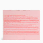 Shower Gel Trio - The Body Shop