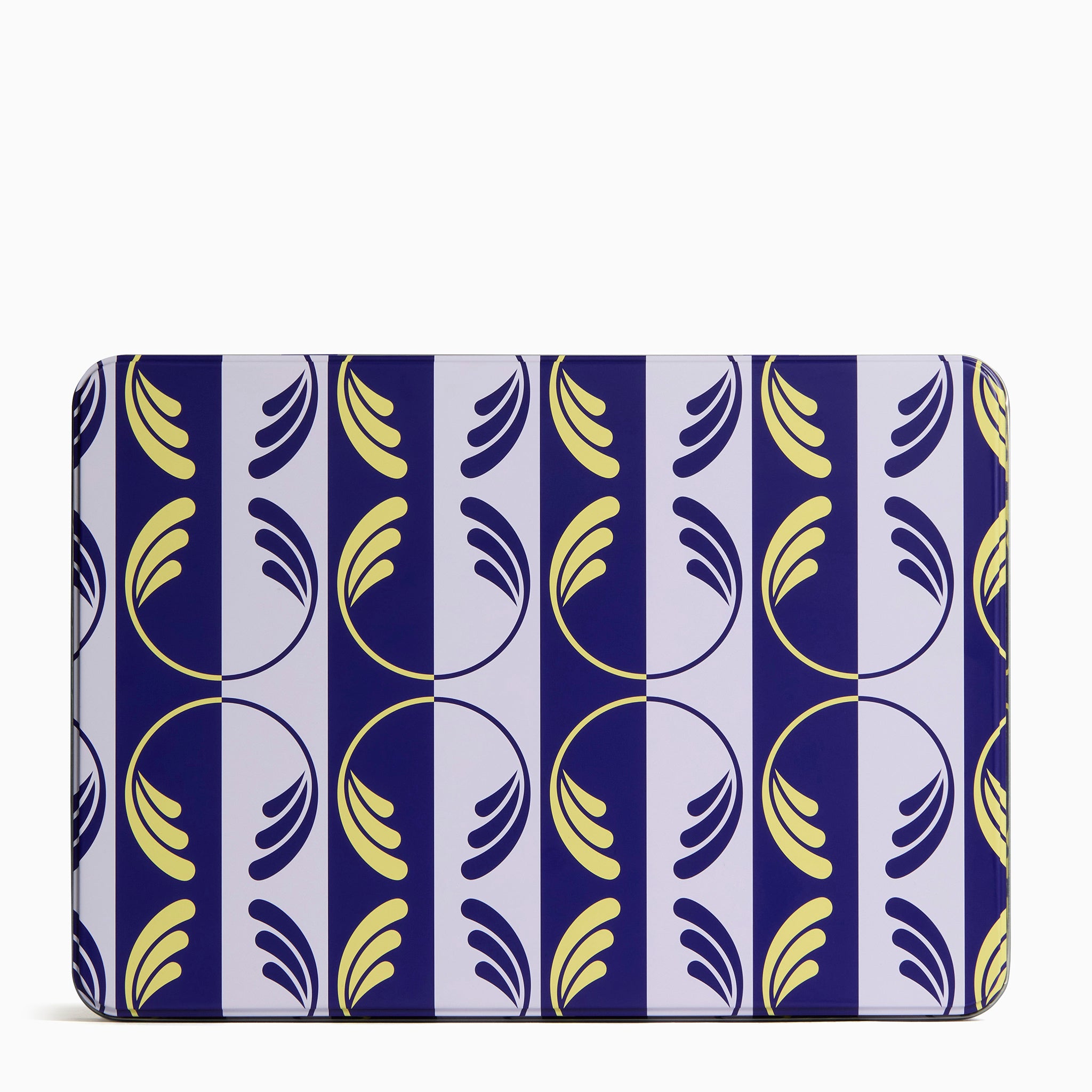 White Musk® Bespoke Collection Gift Box - The Body Shop