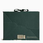 Medium Bespoke Box - The Body Shop