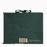 Medium Bespoke Box - The Body Shop