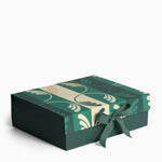 Medium Bespoke Box - The Body Shop