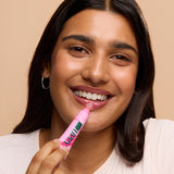 Born Lippy Lip Balm