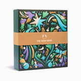 Classic Beauty Advent Calendar