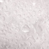 Vanilla Fragrance Mist