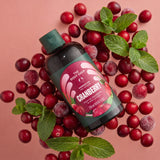 Ultimate Cranberry Collection