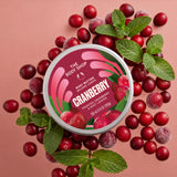 Ultimate Cranberry Collection