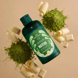 Ultimate Matcha Collection