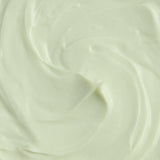 Whipped Matcha & White Chocolate Body Butter