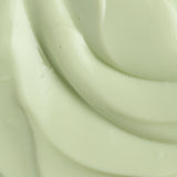 Whipped Match & White Chocolate Body Lotion-to-Milk