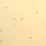 Solar Glow Dry Body Oil