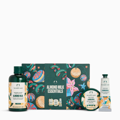Almond Milk Essentials, view 1