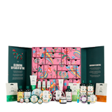 Ultimate Beauty Advent Calendar