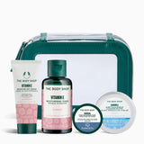 Skincare Discovery Set