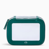 Cosmetics Bag
