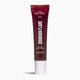 Crimson Flare Lip Oil