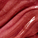 Crimson Flare Lip Oil