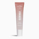 Clear Halo Lip Oil