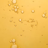 Sunlit Bronze Self-Tan Drops