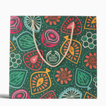 Small Community Trade Gift Bag The Body Shop