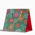 Small Community Trade Gift Bag The Body Shop