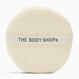 The Body Shop Facial Buffer