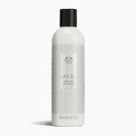 Life Is… ™ Body Lotion The Body Shop