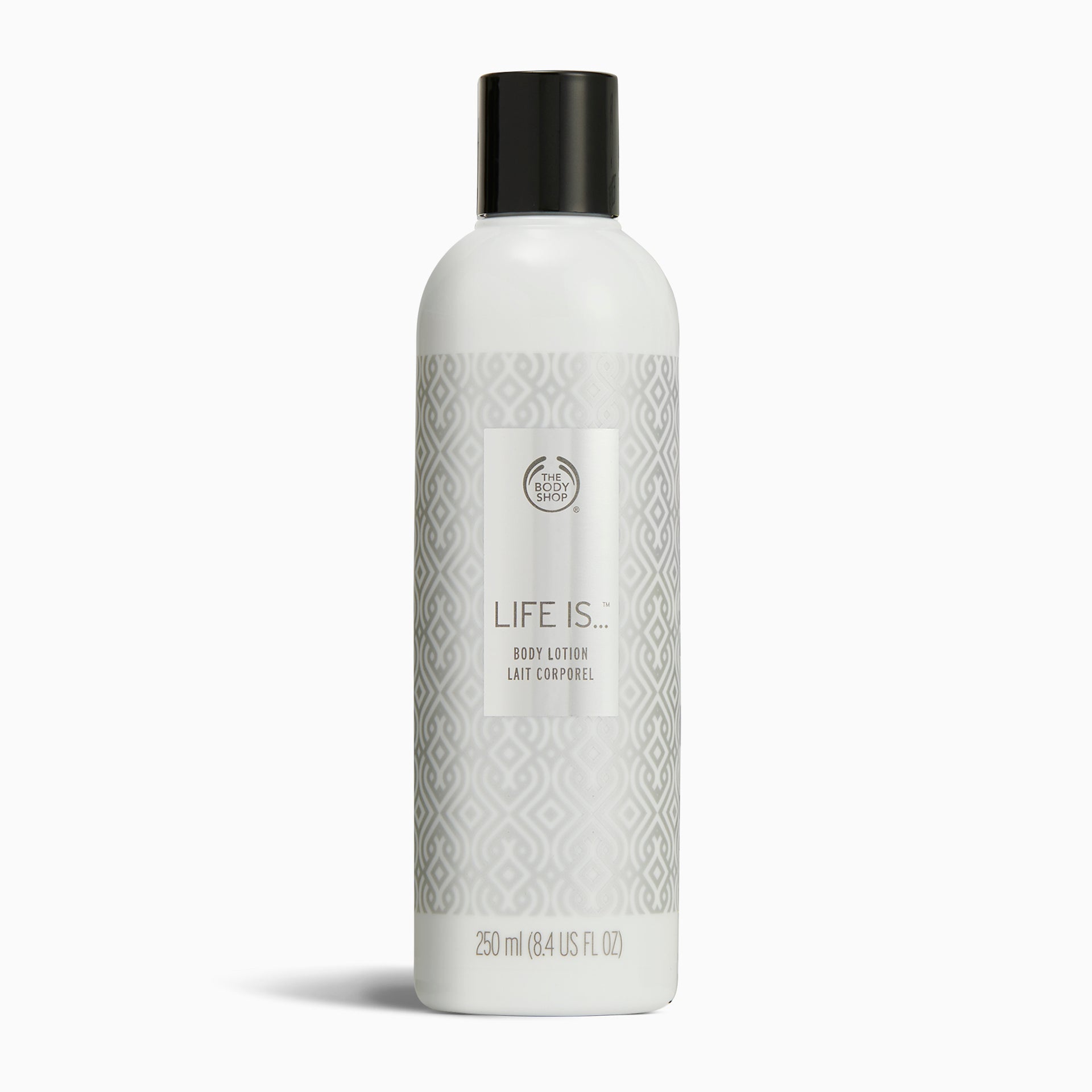Life Is… ™ Lotion
