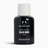 Eau De Toilette Black Musk 60ml